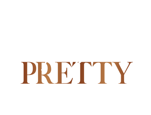 Poshpretty